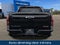 2025 Chevrolet Silverado EV RST - Extended Range