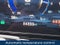 2025 Chevrolet Silverado EV RST - Extended Range