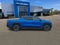 2026 Chevrolet Silverado EV LT - Extended Range