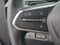 2026 Chevrolet Silverado EV LT - Extended Range