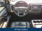 2018 Chevrolet Silverado 2500 HD LT