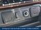 2016 Chevrolet Silverado 2500 HD High Country