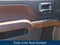 2016 Chevrolet Silverado 2500 HD High Country