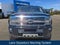2016 Chevrolet Silverado 2500 HD High Country