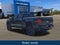 2016 Chevrolet Silverado 2500 HD High Country