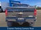 2016 Chevrolet Silverado 2500 HD High Country