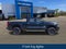 2016 Chevrolet Silverado 2500 HD High Country