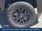2016 Chevrolet Silverado 2500 HD High Country