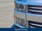 2016 Chevrolet Silverado 2500 HD High Country