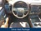 2016 Chevrolet Silverado 2500 HD High Country