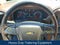 2016 Chevrolet Silverado 2500 HD High Country