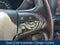 2016 Chevrolet Silverado 2500 HD High Country