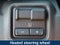 2025 Chevrolet Silverado EV RST - Max Range