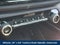 2025 Chevrolet Silverado EV RST - Max Range