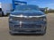 2025 Chevrolet Silverado EV RST - Max Range