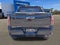2025 Chevrolet Silverado EV RST - Max Range