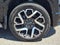 2025 Chevrolet Silverado EV RST - Max Range