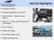 2025 Chevrolet Silverado EV RST - Max Range