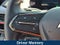 2025 Chevrolet Silverado EV RST - Max Range