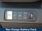 2025 Chevrolet Silverado EV RST - Max Range