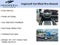 2025 Chevrolet Silverado EV RST - Max Range