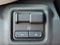 2025 Chevrolet Silverado EV RST - Max Range