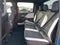 2025 Chevrolet Silverado EV RST - Max Range