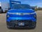 2025 Chevrolet Silverado EV RST - Max Range