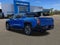2025 Chevrolet Silverado EV RST - Max Range
