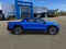 2025 Chevrolet Silverado EV RST - Max Range