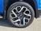 2025 Chevrolet Silverado EV RST - Max Range
