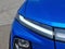 2025 Chevrolet Silverado EV RST - Max Range