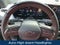 2025 Chevrolet Silverado EV RST - Max Range