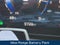 2025 Chevrolet Silverado EV RST - Max Range