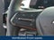 2025 Chevrolet Silverado EV RST - Max Range
