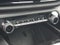 2025 Chevrolet Silverado EV RST - Max Range
