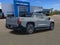2025 Chevrolet Silverado EV RST - Max Range