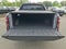 2025 Chevrolet Silverado EV RST - Max Range