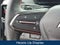 2025 Chevrolet Silverado EV RST - Max Range
