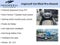 2026 Chevrolet Silverado EV Trail Boss - Max Range