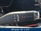 2026 Chevrolet Silverado EV Trail Boss - Max Range