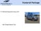 2026 Chevrolet Silverado EV Trail Boss - Max Range