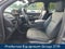 2026 Chevrolet Silverado EV Trail Boss - Max Range