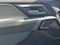 2026 Chevrolet Silverado EV Trail Boss - Max Range
