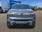 2026 Chevrolet Silverado EV Trail Boss - Max Range