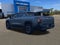 2026 Chevrolet Silverado EV Trail Boss - Max Range