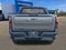 2026 Chevrolet Silverado EV Trail Boss - Max Range