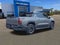 2026 Chevrolet Silverado EV Trail Boss - Max Range