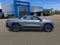 2026 Chevrolet Silverado EV Trail Boss - Max Range