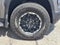 2026 Chevrolet Silverado EV Trail Boss - Max Range